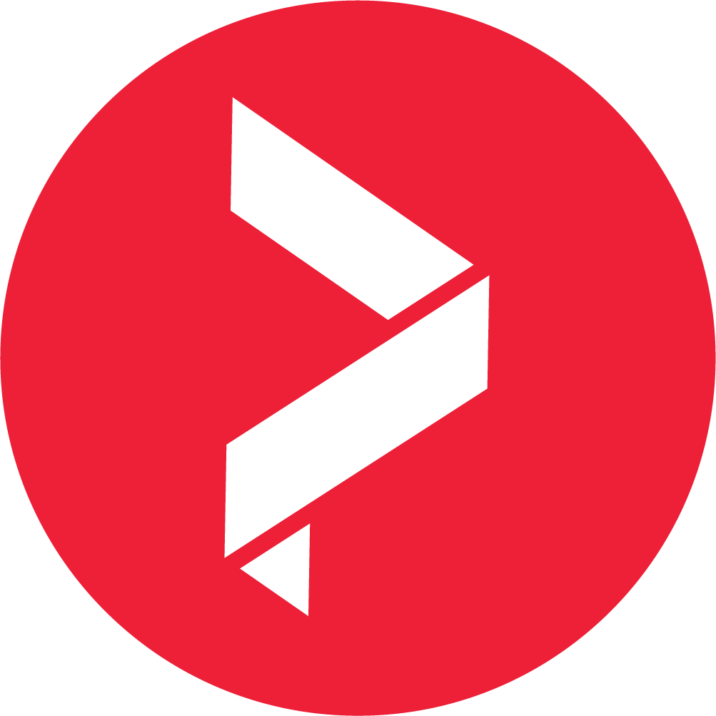 Developer Logo