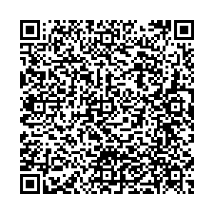 singapore QR code