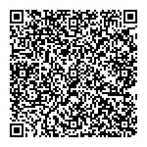 Sri Lanka QR Code