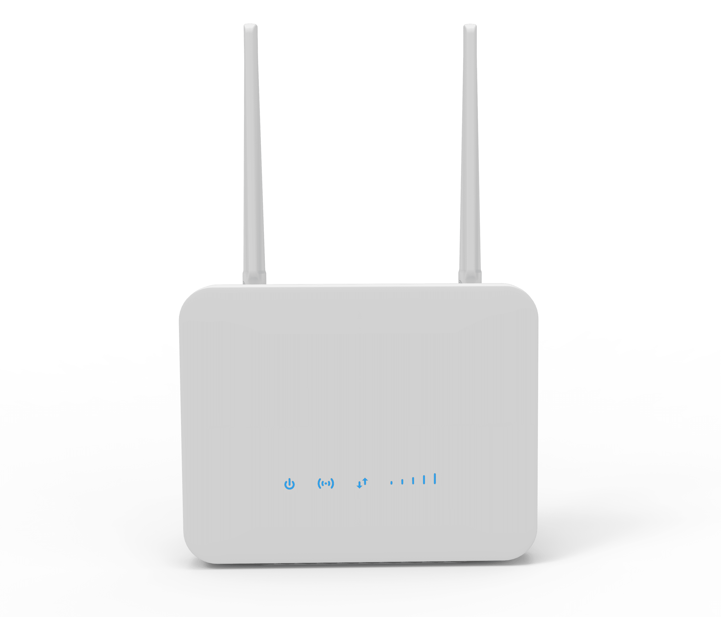 fixed-wireless-access-4g-cat6-cpe-zlt-s50