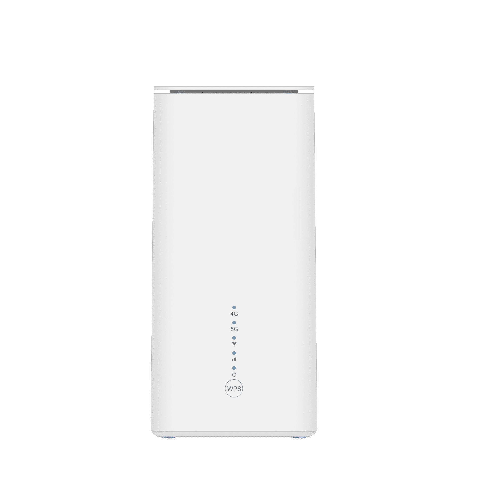 fixed-wireless-access-points-5g-indoor-cpe-zlt-x25