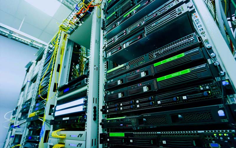 ITServices
