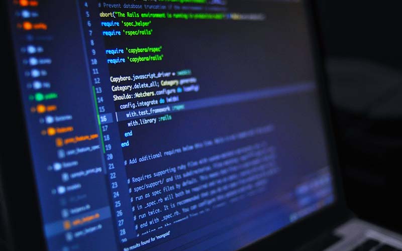 ITServices
