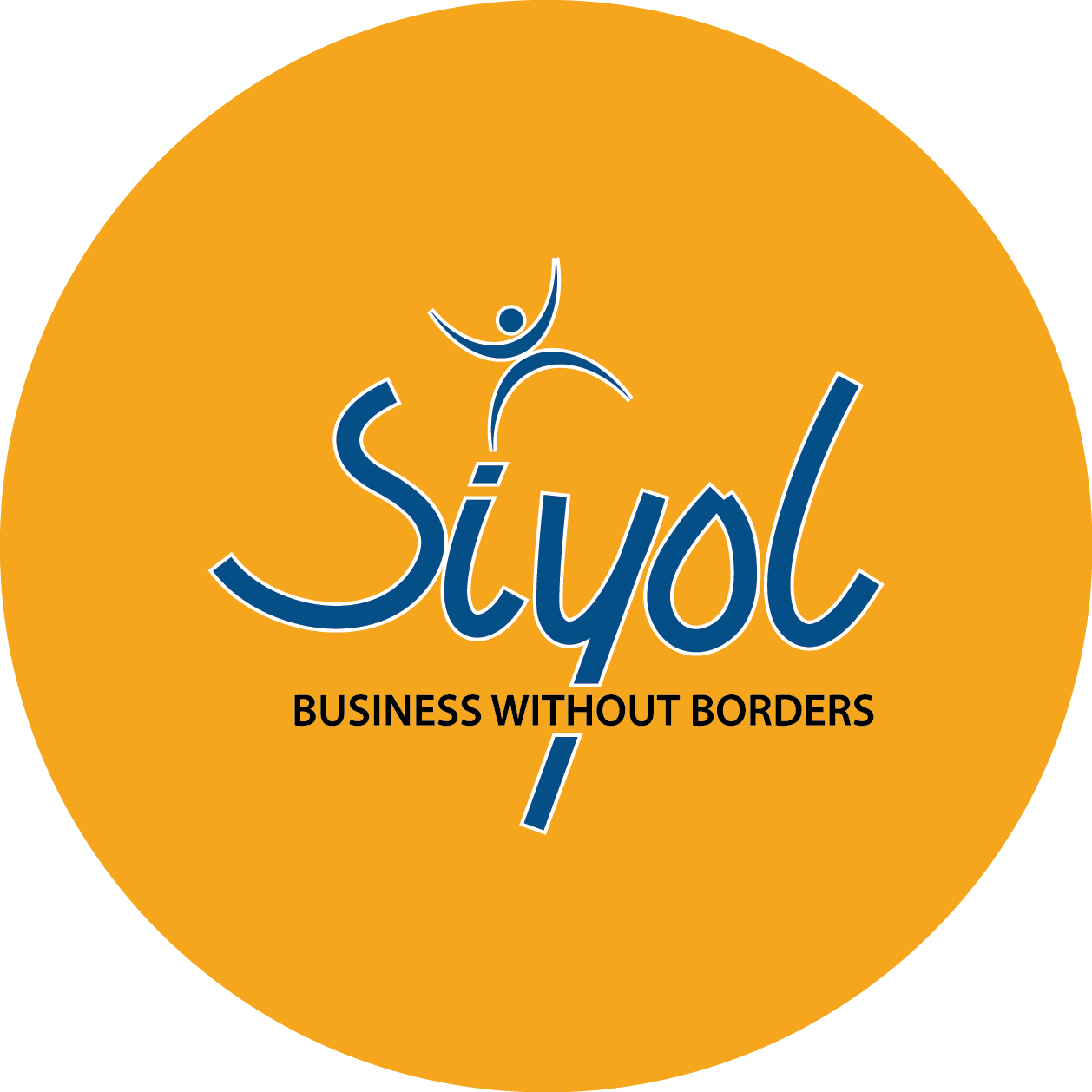 SIYOL Logo