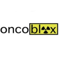 Oncoblox logo