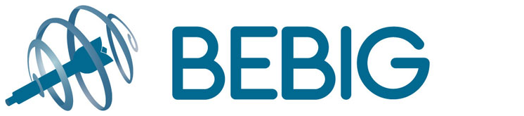 bebig logo