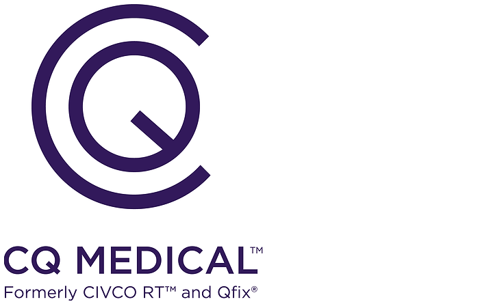 cqmedical logo