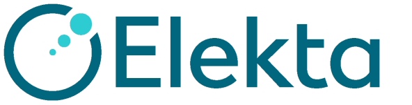 Elekta logo