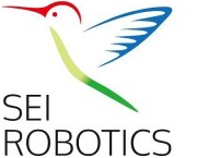 SEI Robotics logo