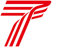 Tozed